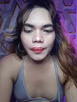 Snapshot of mikhay101 chatting on 06/17/26, 08:19 mikhay101 online show from 06/17/26, 08:19