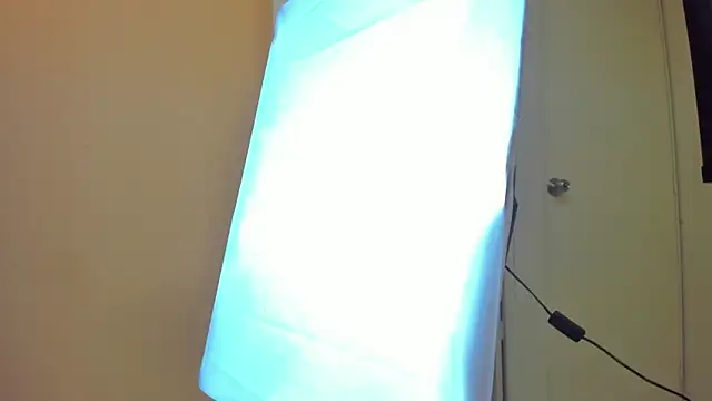 Morgan Aura online show from 06/14/26, 08:37