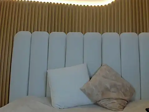 Morgan Aura online show from 06/18/26, 11:37