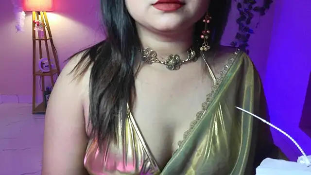 Red Heart  online show from 06/14/26, 05:25