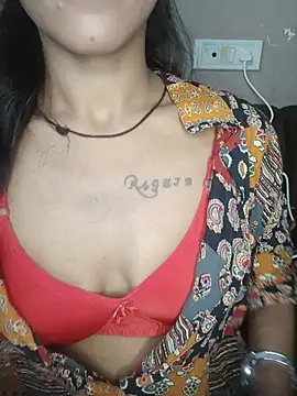 Snapshot of Alexxa_Xxx chatting on 05/30/26, 08:58 Alexxa Xxx online show from 05/30/26, 08:58
