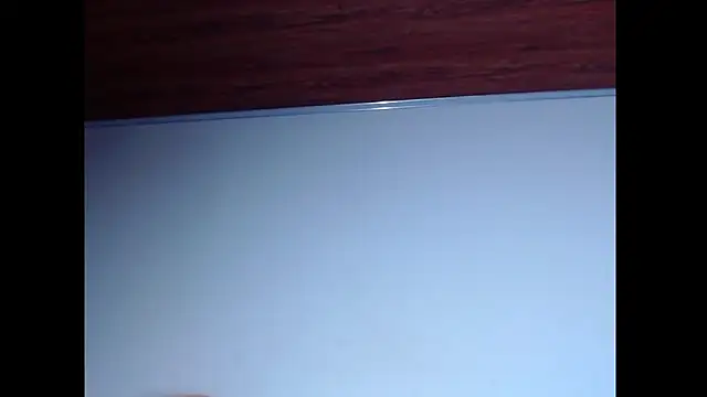 rowanbig online show from 06/17/26, 11:03