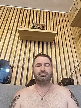 Nicedickolo online show from 05/31/26, 05:19