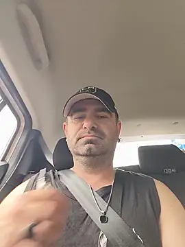 Nicedickolo online show from 05/29/26, 02:01
