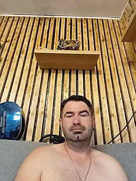 Nicedickolo online show from 05/28/26, 06:36