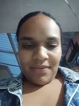 sexygirlbrown01 online show from 05/29/26, 11:22