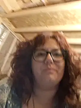Shelb92 online show from 06/03/26, 01:28