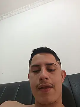 wickedboy twin1 online show from 07/10/26, 01:22
