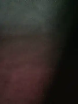 wickedboy twin1 online show from 06/14/26, 02:24