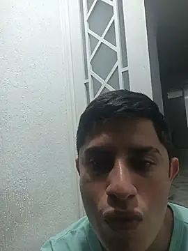 wickedboy twin1 online show from 07/02/26, 07:36