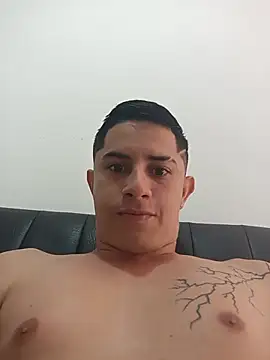 wickedboy twin1 online show from 07/11/26, 01:55