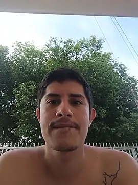 wickedboy twin1 online show from 06/09/26, 10:22