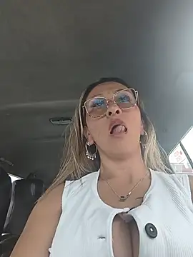 Camilaabby online show from 06/02/26, 03:12
