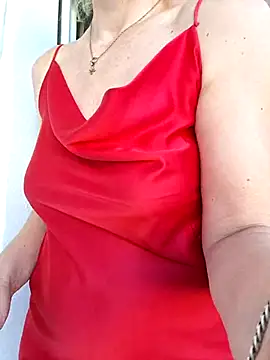 Alaska-perla online show from 07/02/26, 04:57
