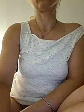 Alaska-perla online show from 07/08/26, 10:10