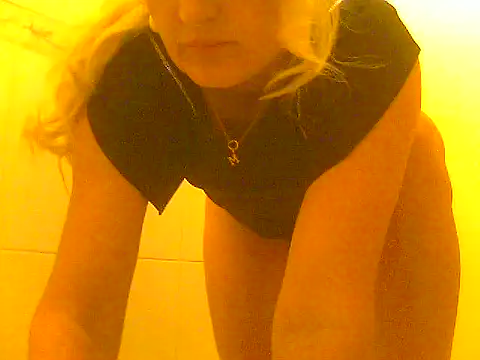 Alaska-perla online show from 06/06/26, 01:22
