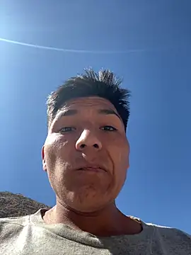 diegofer250819 online show from 05/29/26, 03:07
