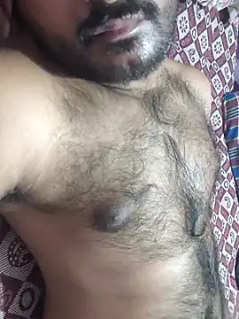 MSD1999AKASH online show from 06/11/26, 07:44
