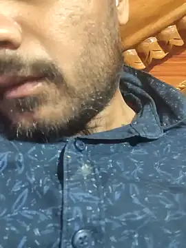 MSD1999AKASH online show from 07/10/26, 04:40