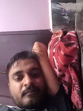 MSD1999AKASH online show from 05/31/26, 07:03