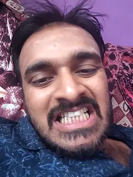 MSD1999AKASH online show from 05/30/26, 06:53