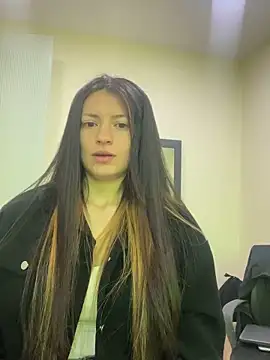  MarySweet  online show from 05/29/26, 04:46