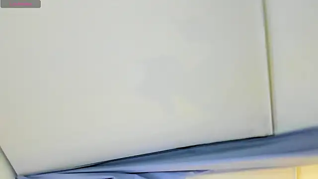 Snapshot of Slendy_club chatting on 06/19/26, 11:20 Slendy club online show from 06/19/26, 11:20