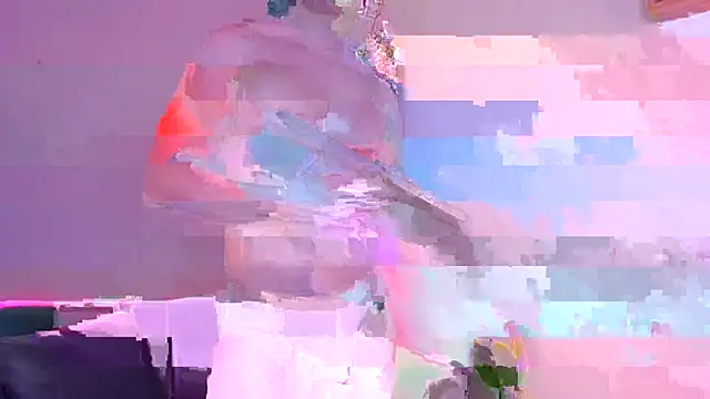 jake fritz online show from 06/04/26, 10:14