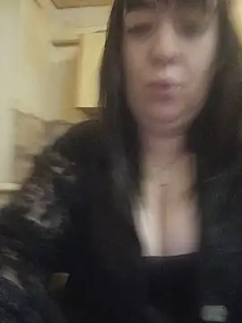 Tammy Tabby online show from 05/29/26, 08:48