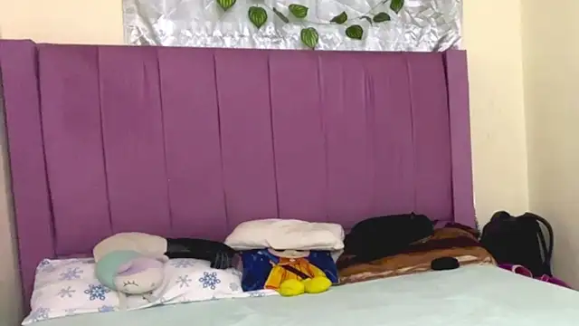 neomaki online show from 06/19/26, 03:56