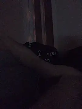 maleblond online show from 05/30/26, 03:13