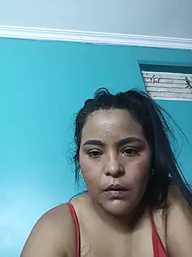 Perlasexhot online show from 05/29/26, 01:39