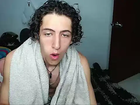Snapshot of kervs_id chatting on 06/24/26, 05:00 kervs id online show from 06/24/26, 05:00