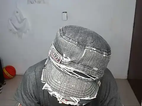 Snapshot of kervs_id chatting on 07/11/26, 03:12 kervs id online show from 07/11/26, 03:12