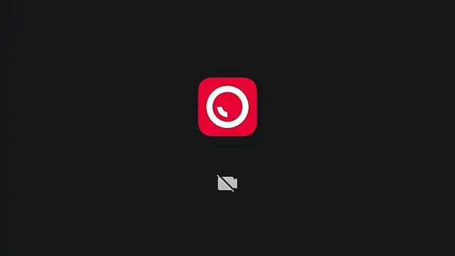 Snapshot of ValeriGallardo_Pv chatting on 07/14/26, 06:03 ValeriGallardo Pv online show from 07/14/26, 06:03