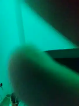 redheadgirl18 online show from 08/03/26, 01:06