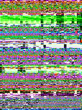 Uhhyuhhhhh online show from 05/29/26, 10:05