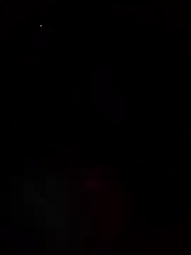 Snapshot of Vergadura2026 chatting on 05/29/26, 03:23 Vergadura2026 online show from 05/29/26, 03:23