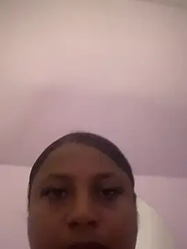 LittleMissGrippy online show from 07/26/26, 10:05