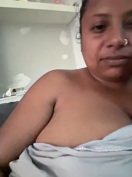 LittleMissGrippy online show from 06/07/26, 03:28