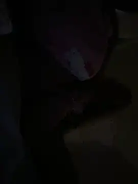 LittleMissGrippy online show from 06/03/26, 10:14