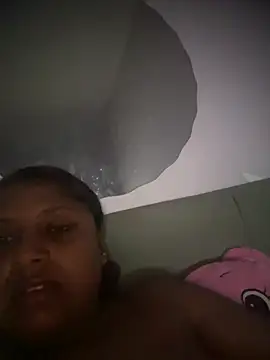LittleMissGrippy online show from 07/24/26, 10:39