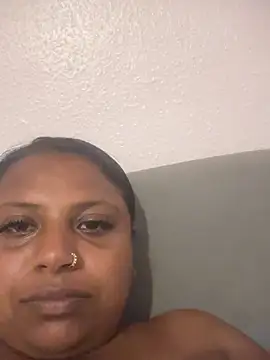 LittleMissGrippy online show from 06/24/26, 12:31