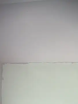 LittleMissGrippy online show from 07/10/26, 06:08