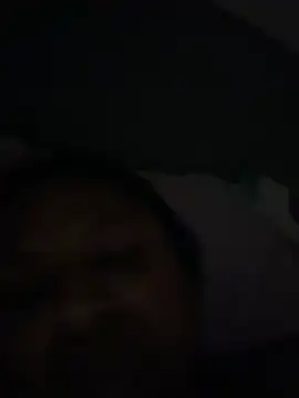 LittleMissGrippy online show from 05/29/26, 12:27