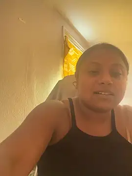 LittleMissGrippy online show from 07/25/26, 02:34