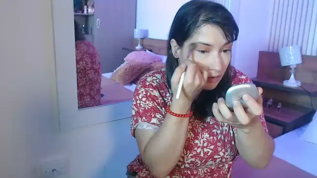 Snapshot of ValentinaGreyy chatting on 06/09/26, 10:00 ValentinaGreyy online show from 06/09/26, 10:00