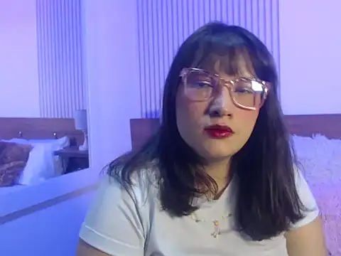 Snapshot of ValentinaGreyy chatting on 06/03/26, 09:30 ValentinaGreyy online show from 06/03/26, 09:30