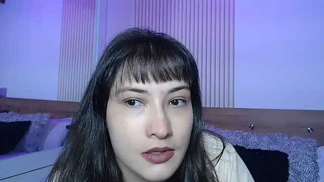 Snapshot of ValentinaGreyy chatting on 07/09/26, 10:20 ValentinaGreyy online show from 07/09/26, 10:20