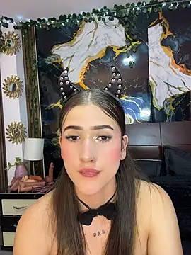 Spicy kass online show from 07/15/26, 06:59